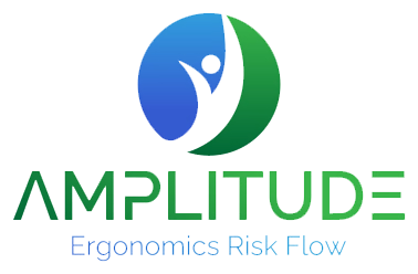 Amplitude Ergonomia – Andrea Bordon